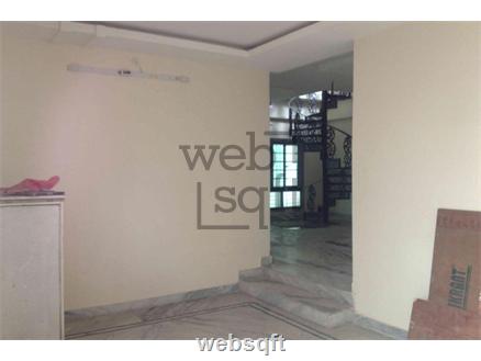 3 BHK Apartment-flats for Sale